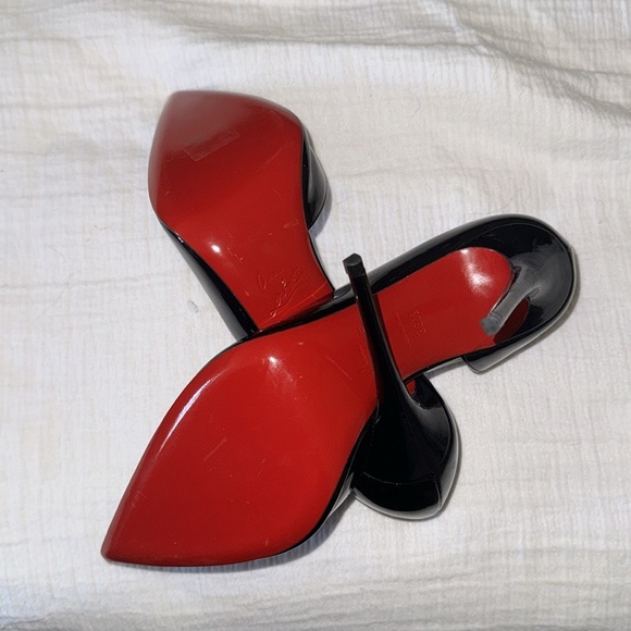 Beautiful. Only warn once. - Picture 4 of 5